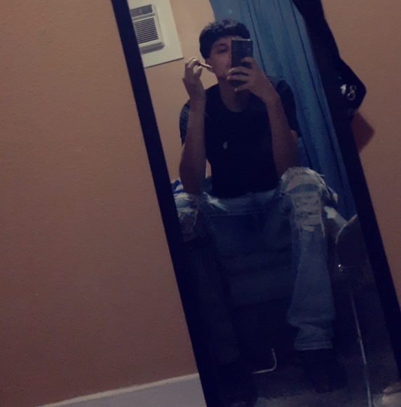 htxrolando